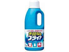 LION Bright ������������ ��� ���������� ������  "�������", ������, 1000 ��==219  ���.