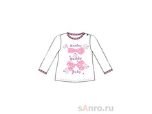 �������� ������� ����� ZBB-03044, �����