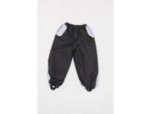 350=�������: 26/80, 28/98, 30/110 ����: ������/ ����� �������