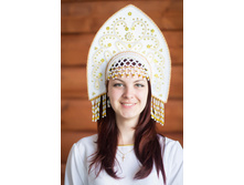 ��������  ���� �����_600 ���