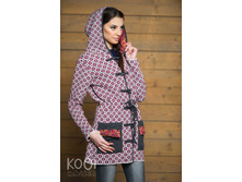 JC15130 �����