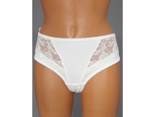 ����� �-311 230 ���.jpg