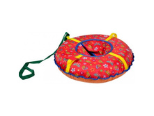 ����� �������� ������ �������� 0,8 � ����� � �������� ���. 15-106�, ��� 22104, ���� 940+%