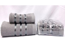 ���. "Activ Passionesa" Sophia �� ������ �� 2 �� � ������