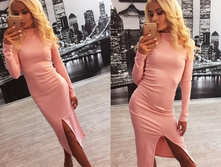 ������ ���-����� Ry��168 ��� ������ ���� ����� S M L 1050���.jpg