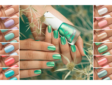 Dance Legend ������ ���� -�����������