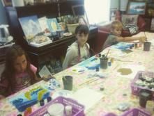 2015-09-19 16-10-55.JPG