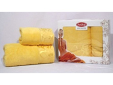 ��������� "Hobby" Dora �� 2