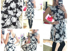 1010 ��� 42,44,46 �����, � ������.jpg