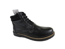 Item gallery 53712 544591.jpg