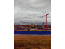 IMG 20150929 104700.jpg