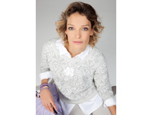 �������  �������: 3173 ����: 3100 ���.