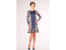 ������ ����� 2600p.jpg