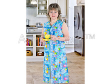 M pp 35a635f2d5dc4febb339b0461e09ef9e.jpg