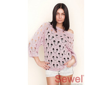 JS192470000.jpg 640 ���