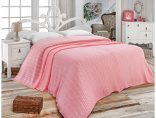 1399 �������.JPEG