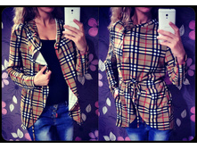 1130 ��� �, � ��������-������.jpg