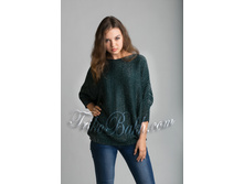 875 ���. 1025���. �����! 932���.