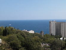 20150816 144251.jpg