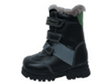 70507 ������ ����� �������