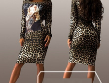 ������ Bazaar Ry��612 S M L 1450���.jpg