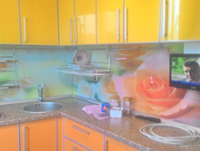 2015-05-15 18-26-06.JPG