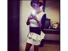 1010 ��� �, � ������ �������.jpg