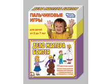 ���� ������� ������.����������� ����, ���. 01364, ��� 70255, 195+%