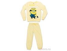 ������ ��� ������� (98-152) ZG-22119�, ������