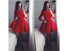 1090 ��� �, �, � ������-������ (3).jpg