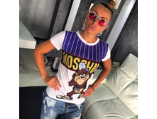 936 ��� �-� ������ � ���������.= (7).jpg