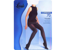 ������ 2,3,4 - 237,00 ������ 5 - 274,00