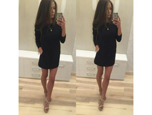 1170 ��� �, � ������.jpg