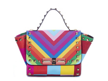 KT206 Vivian ����������-2600 ���