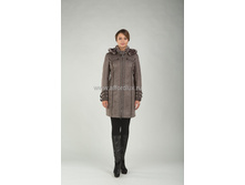 12602-1 �������� (�������������). 4000 ���.