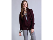 Cambridge dark cherry nvb.jpg