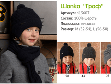 ����� ���*�.png