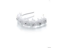 ������ PACO041434.jpg