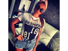 1010 ��� 42-46 ������+�������.jpg