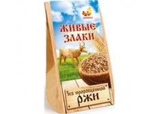 ����� ����� �� ����������� ���. 40 ���..jpg