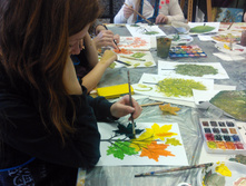 2015-09-13 14-37-22.JPG