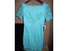 ����� ������� ����� ��� ������� 42-44