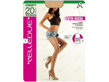 ���� 99,82�