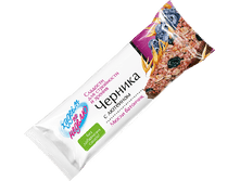 ������ ��������-����� ������� � ������ 30� 12 ��� 23,23