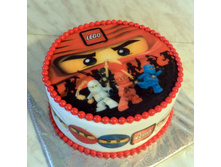 ���� ��������.jpg