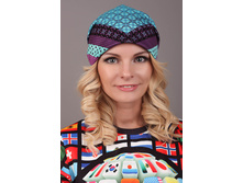 ������� 5  �������: ����-0000-0113