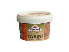 ������ (��������� �����) ����������� "�������", 280 ��. Papayiannis Bros S.A.