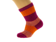 �� 277 ����� � ������������ (�������/�������)