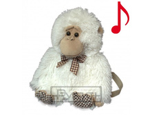 168 ��� ������ ��� 900�� ���� 945 ���.jpg