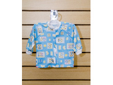 �������� � ������� ������� (�� 01)